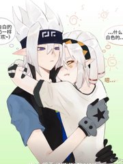 狼友不迷路视频